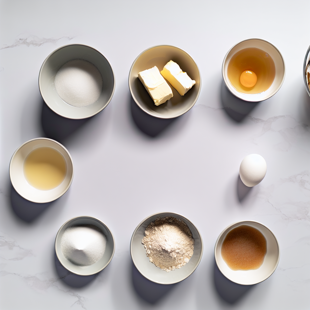 Broonie Recipe - Recipe Image