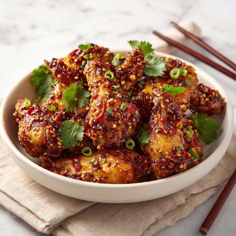 Sweet Hawaiian Crock-Pot Chicken Recipe