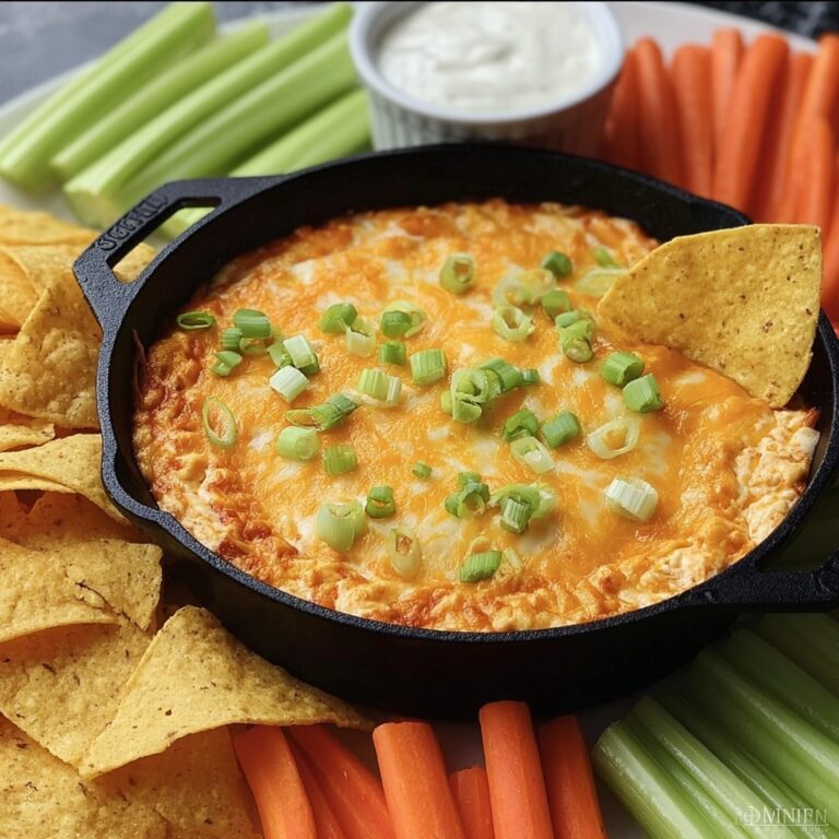 9 Game Day Appetizers That Always Disappear First (Easy, Crowd-Pleasing Wins) Recipe