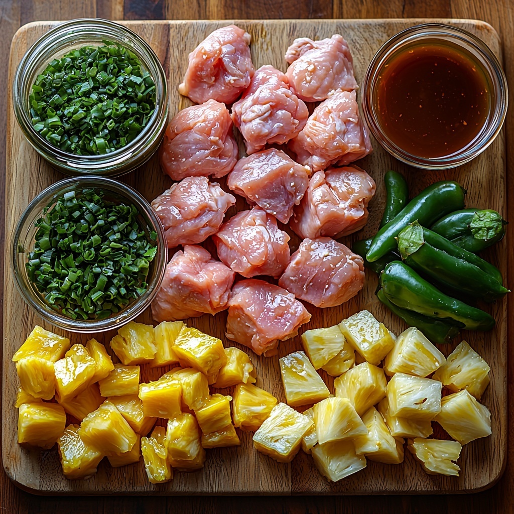 Melted unsalted butter in a small clear glass bowl, granulated white sugar loosely heaped in a rustic ceramic bowl, four large brown eggs arranged neatly with smooth shells, a small glass dish of amber vanilla extract, a mound of all-purpose flour with a soft powdery texture on a wooden spoon, a heap of rich dark brown unsweetened cocoa powder in a black ceramic bowl, a small spoonful of fine white baking powder, a pinch of salt in a tiny shallow dish, a generous cup of colorful red, blue, green, yellow M&M’s scattered artfully with some in a bowl, optional roughly chopped walnuts and pecans clustered in a small ramekin. All ingredients styled on a clean, light wooden surface with natural daylight creating soft shadows and highlighting the contrasting colors and textures—vibrant candy shine, powdery cocoa, smooth eggshells, glossy butter—arranged with ample negative space to emphasize each component’s unique character. Overhead shot, top down view, flat lay photography, professional food styling --ar 1:1 --q 2 --s 750 --v 6.1