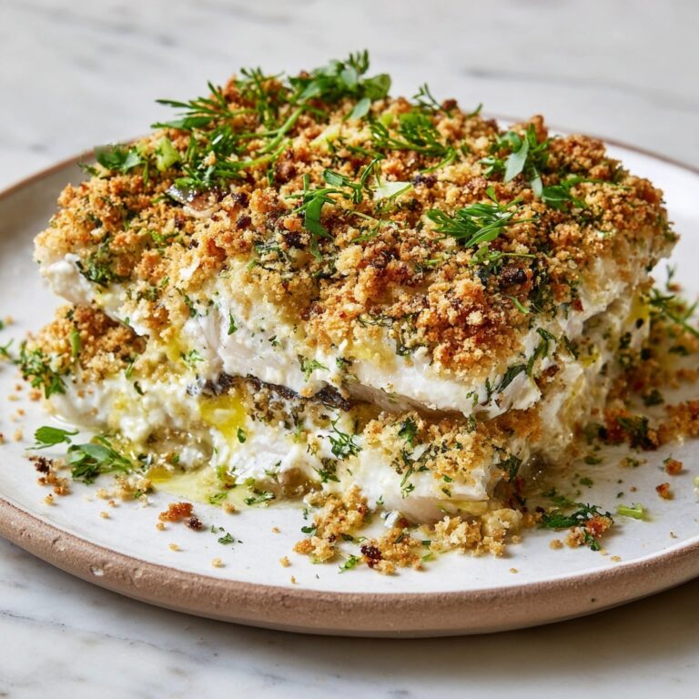 Ritz Cracker Chicken Casserole Recipe