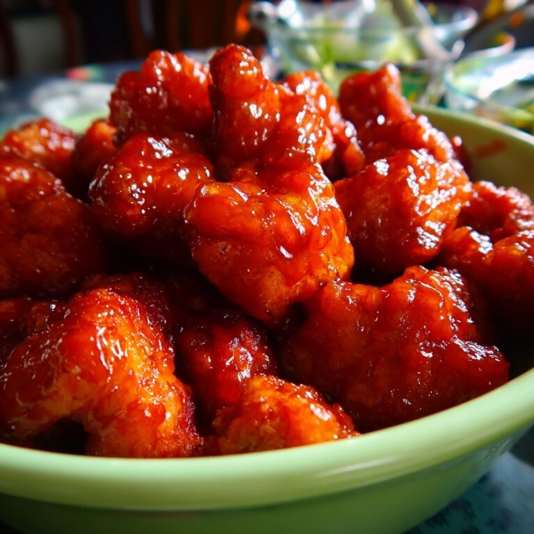 Sweet Hawaiian Crockpot Chicken Recipe