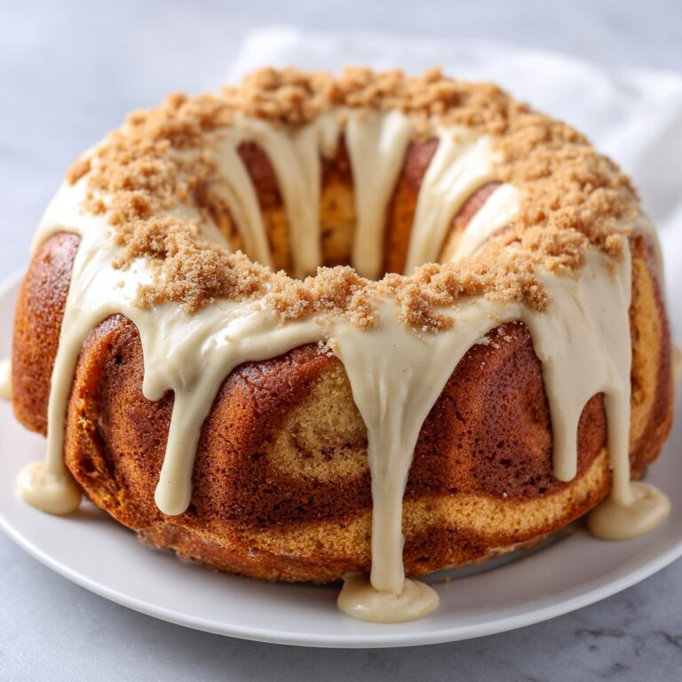 Cinnamon Roll Recipe with Cream Cheese Frosting Recipe