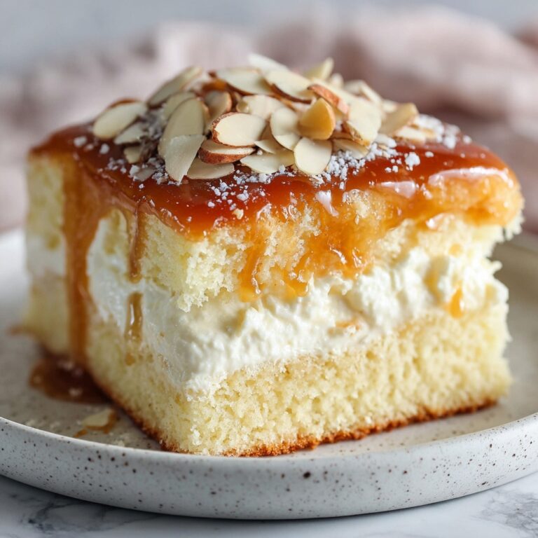 German Bee Sting Cake Recipe