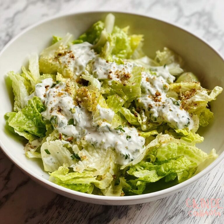 North Woods Inn Red Cabbage Salad Recipe