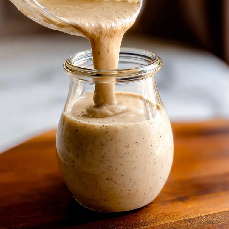 Oatmeal Smoothie Recipe