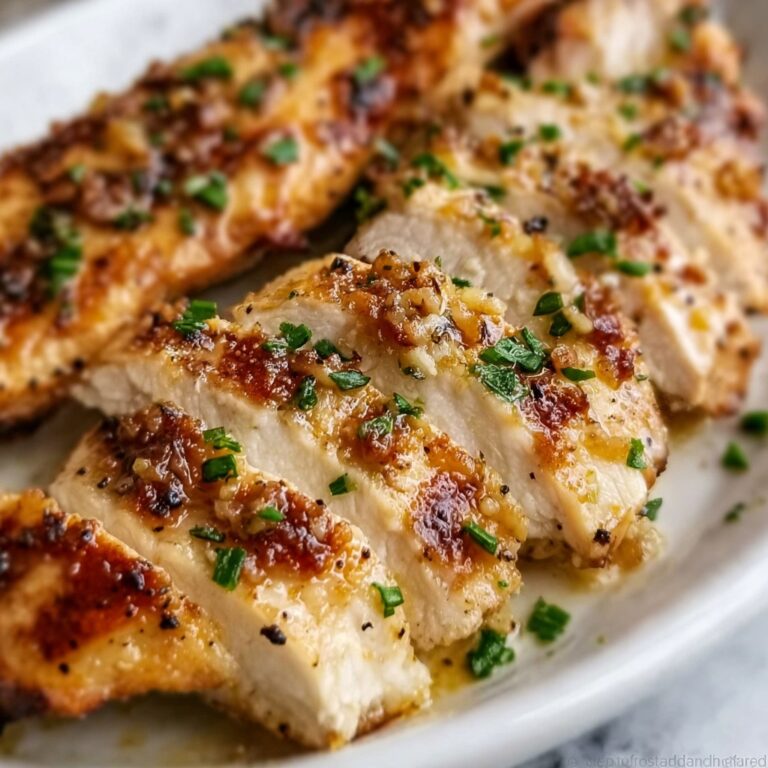 Crispy Baked Crab Rangoons Recipe