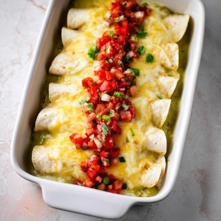 Vegan Raspberry White Chocolate Mousse Recipe