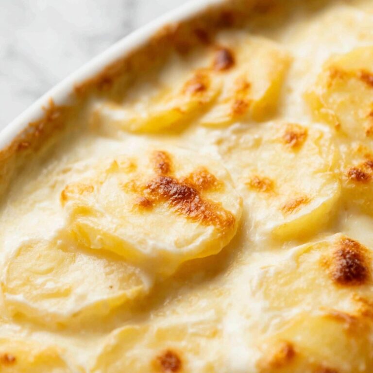 Fresh Pico De Gallo: Easy Mexican Salsa Recipe