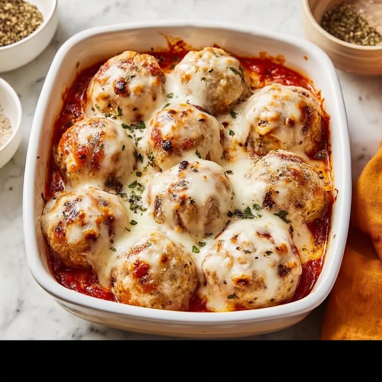 Delicious Pizza Poppers for Ultimate Party Snacking Fun Recipe