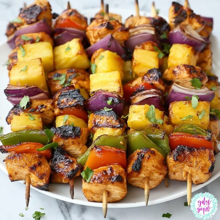 Vegan Almond Flour Pancakes Recipe