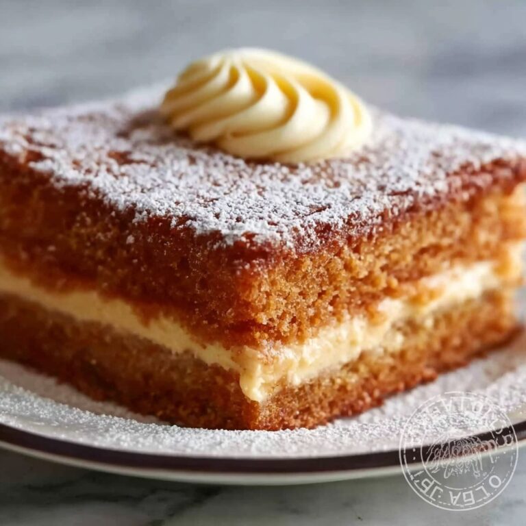 Honey Butter Sweet Potato Cornbread Recipe